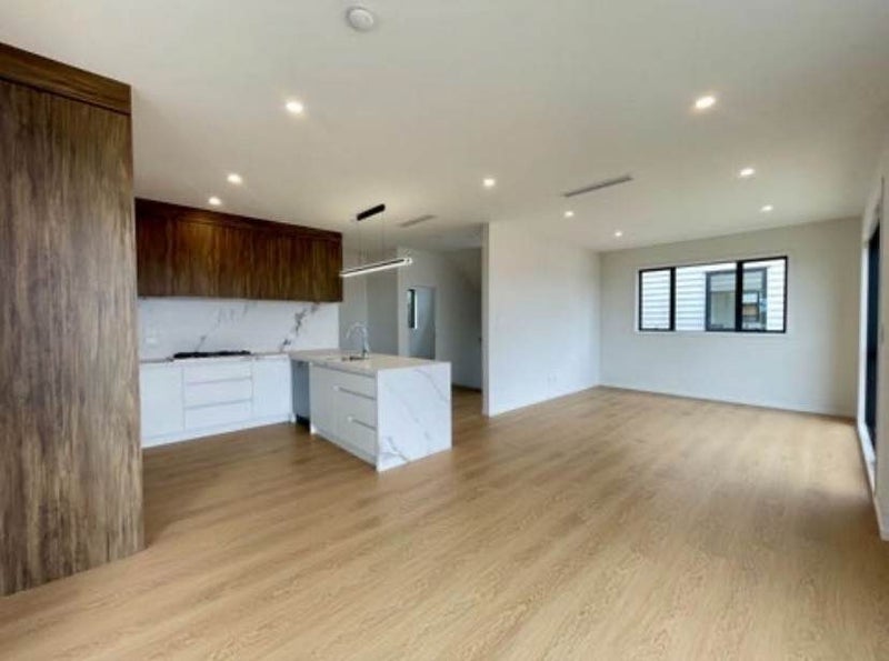 91B Sunrise Avenue, Murrays Bay, Auckland - Carousel 8