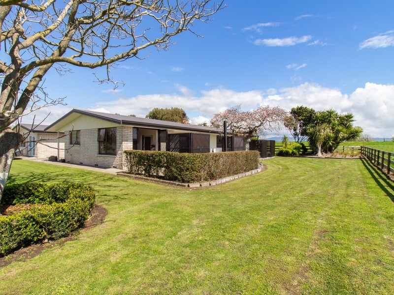 230 Hydro Road, Whakatane - Carousel 2