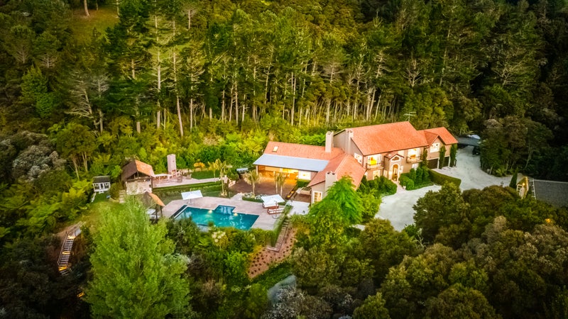 44B John Brian Drive, Albany - Carousel 1