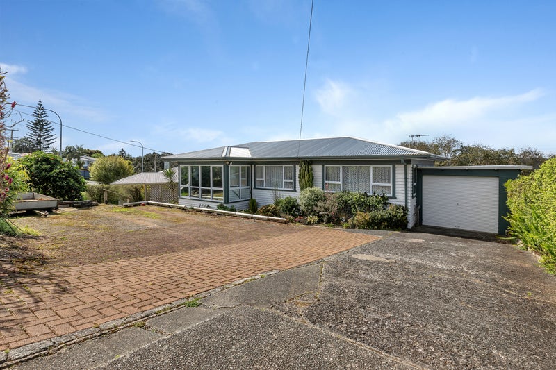 85 Station Road, Kamo, Whangarei - Carousel 18