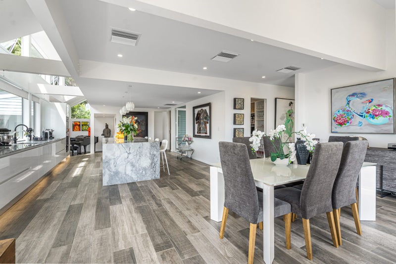 12A Albert Road, Devonport, Auckland - Carousel 2