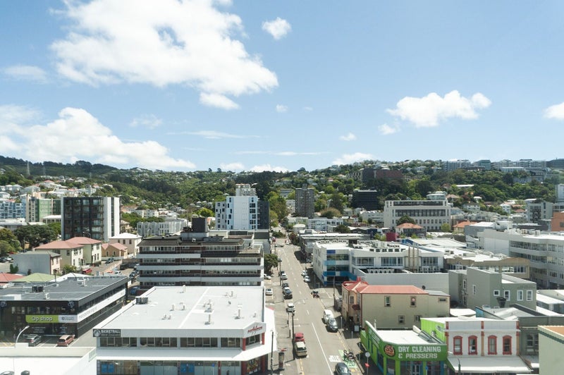213/35 Abel Smith Street, Te Aro, Wellington - Carousel 12