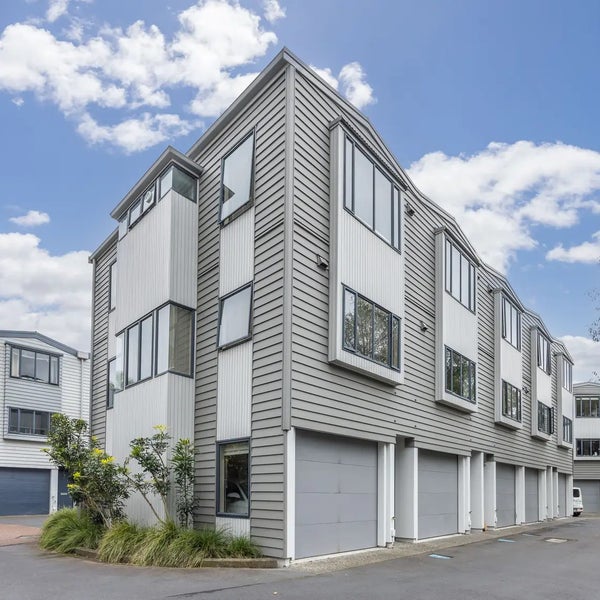 4 Dovedale Place, Parnell, Auckland - Carousel 19