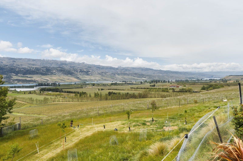 60 Cooper Lane, Mount Pisa - Carousel 2