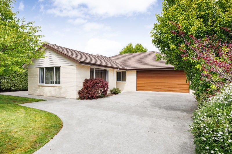 97 Worcester Street, Ashhurst, Ashhurst - Carousel 20