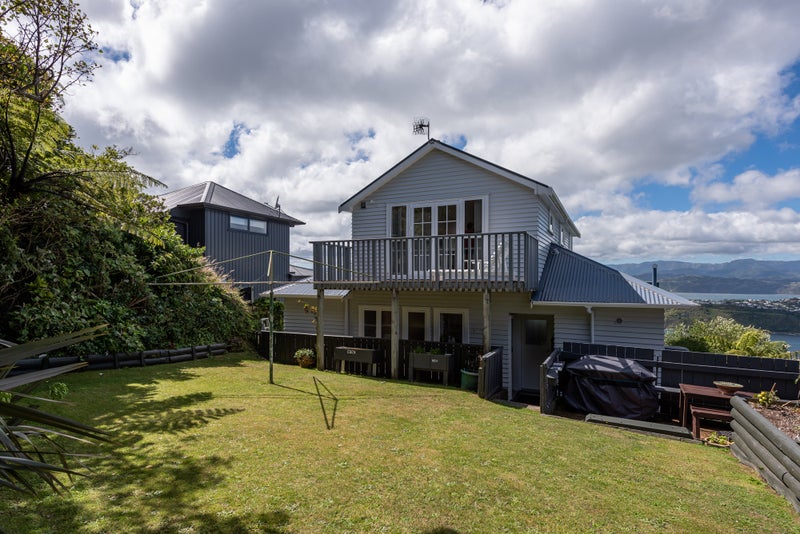 12 Alexandra Road, Roseneath, Wellington - Carousel 2