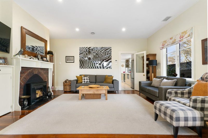 27 McDougall Avenue, St Albans, Christchurch - Carousel 2