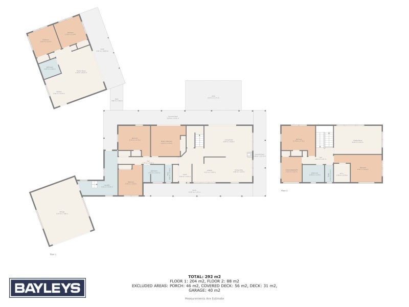 47A Scotsman Valley Road, Tauwhare, Hamilton - Carousel 34