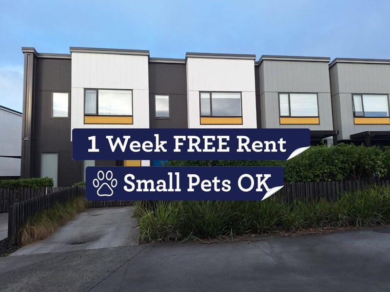 9 Piko Lane, Hobsonville, Auckland - Carousel 2