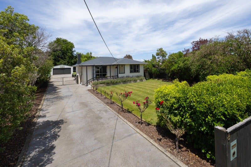 8 Dixons Line, Bunnythorpe, Palmerston North - Carousel 2