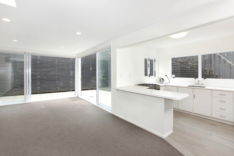 18 Georgina Street, Freemans Bay, Auckland - Carousel 2