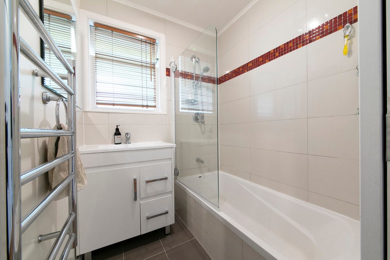 3/291 Hillsborough Road, Mount Roskill, Auckland - Carousel 16