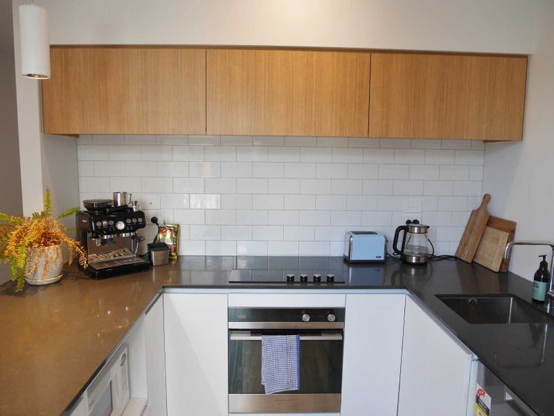 2/233 Madras Street, Christchurch Central, Christchurch - Carousel 2