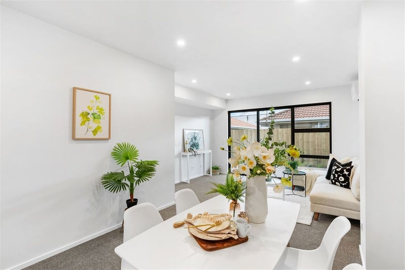 3/69 Elizabeth Street, Riccarton, Christchurch - Carousel 2