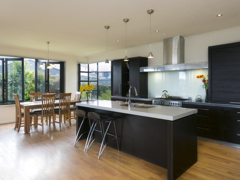 3 Coprosma Crescent, Waipahihi, Taupo - Carousel 2