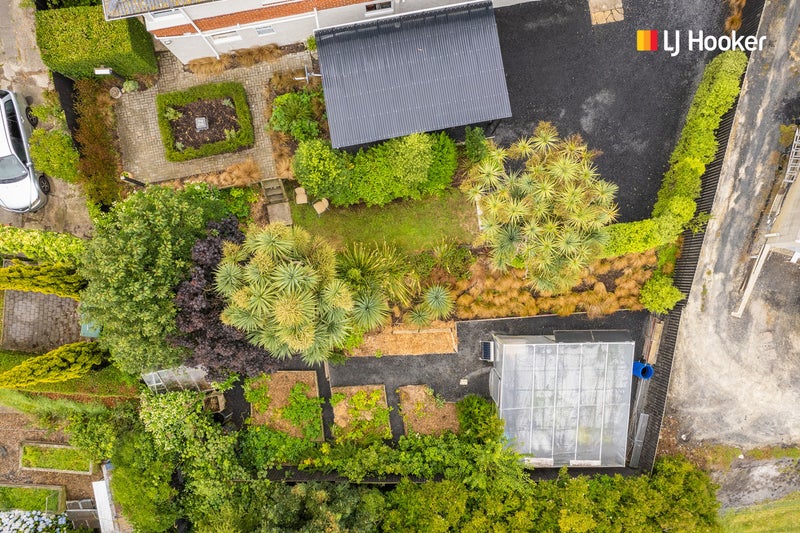 170 Mornington Road, Kenmure, Dunedin - Carousel 29