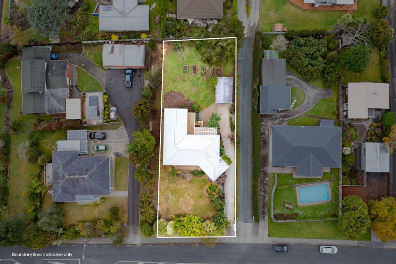 85 Whau Valley Road, Whau Valley, Whangarei - Carousel 16