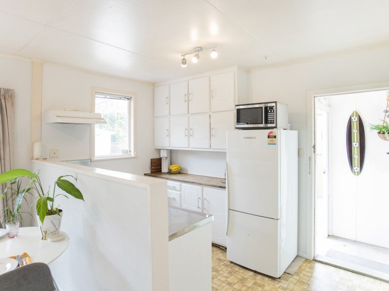 45 Scott Street, Elgin, Gisborne - Carousel 2