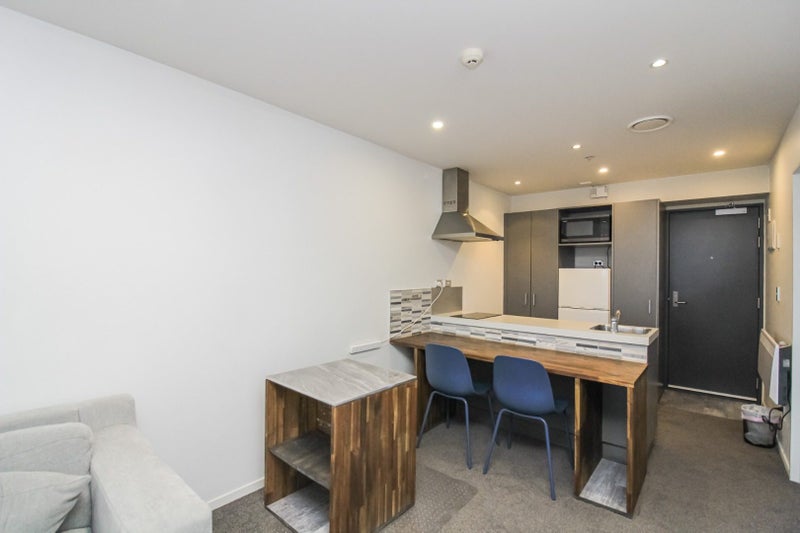 713/74 Taranaki Street, Te Aro, Wellington - Carousel 1