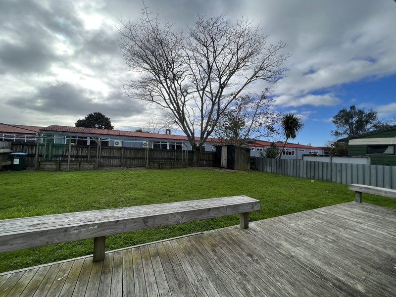 6 Aberfoyle Street, Dinsdale, Hamilton - Carousel 2