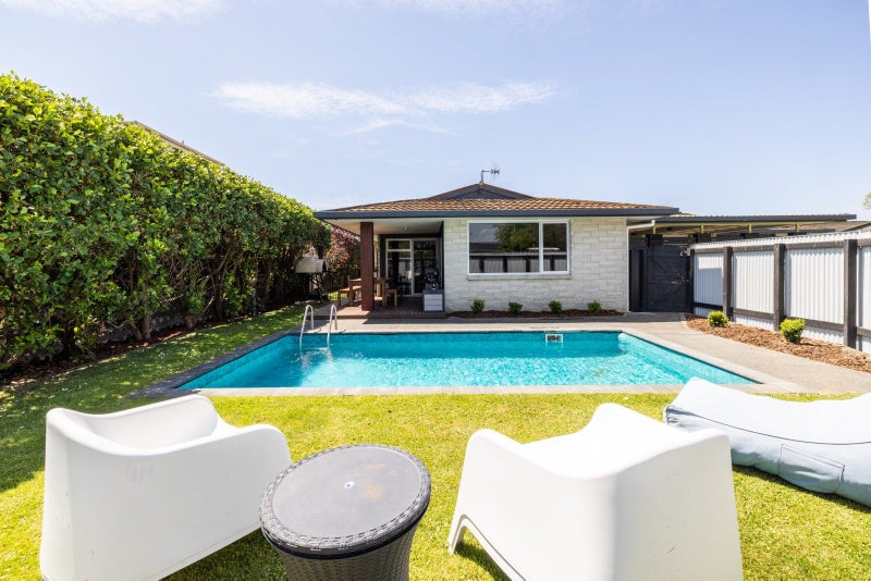 512 Poplar Place, Akina, Hastings - Carousel 1