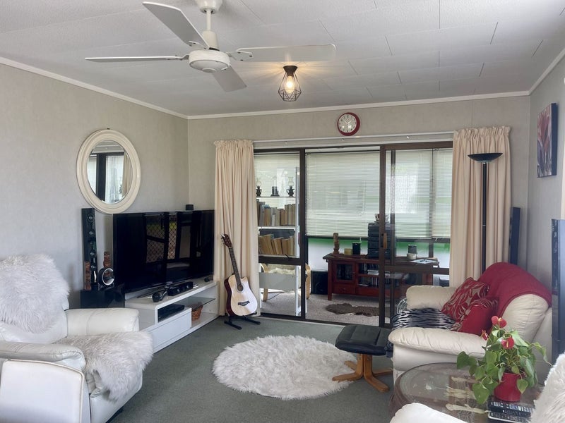 30 Oban Road, Greerton, Tauranga - Carousel 2