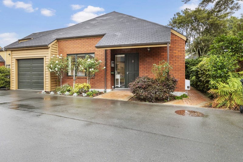 20 Futuna Close, Karori, Wellington - Carousel 2