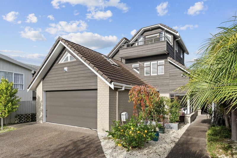 1/317 Lake Road, Hauraki, Auckland - Carousel 1