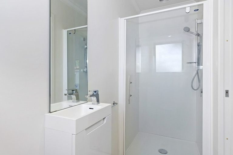 5/201 Ulster Street, Whitiora, Hamilton - Carousel 10