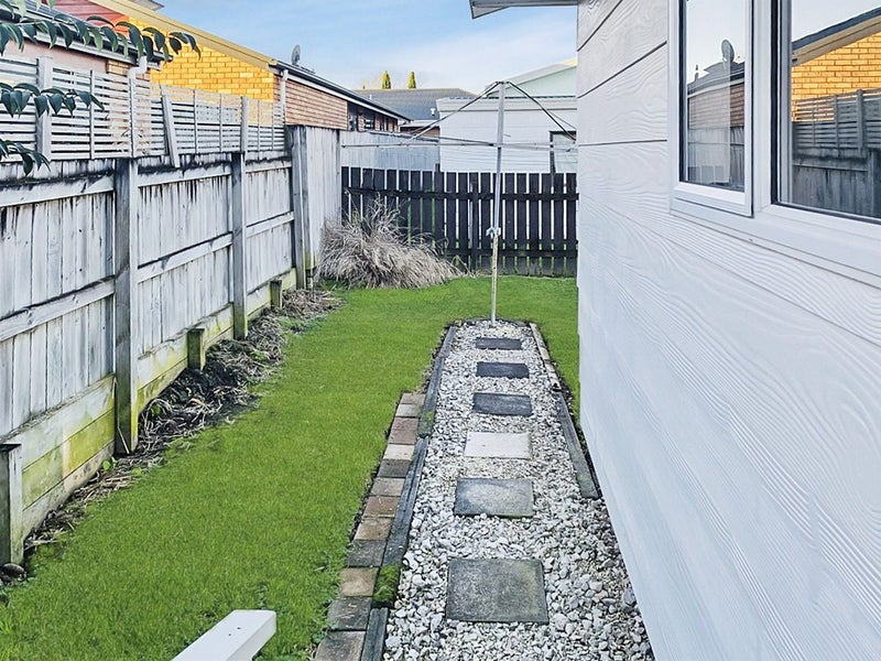 12A David Street, Morrinsville, Morrinsville - Carousel 11