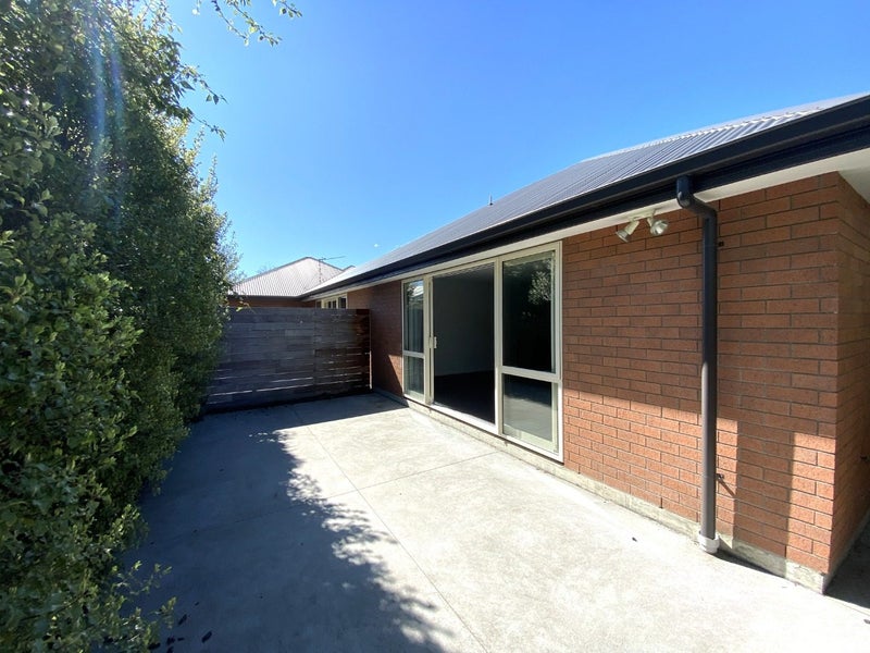 4/7 Browning Street, Sydenham, Christchurch - Carousel 11