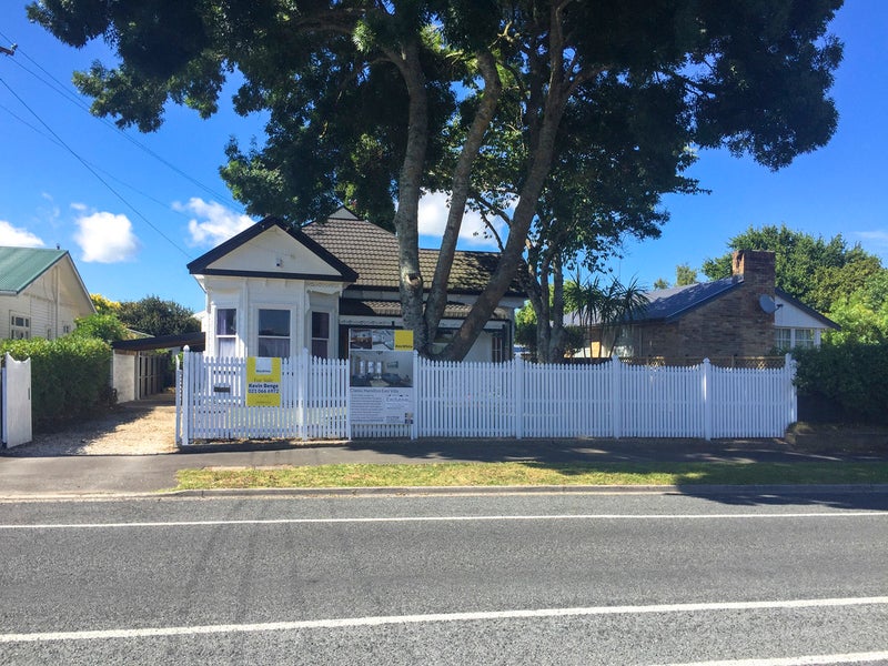 60 Naylor Street, Hamilton East, Hamilton - Carousel 1