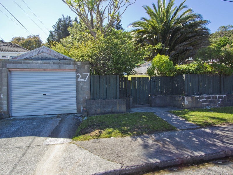 27 McKillop Street, Wainuiomata, Lower Hutt - Carousel 18