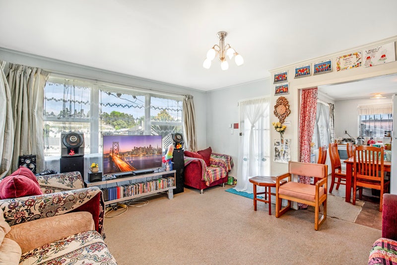 5 O'Connor Street, Otara, Auckland - Carousel 2