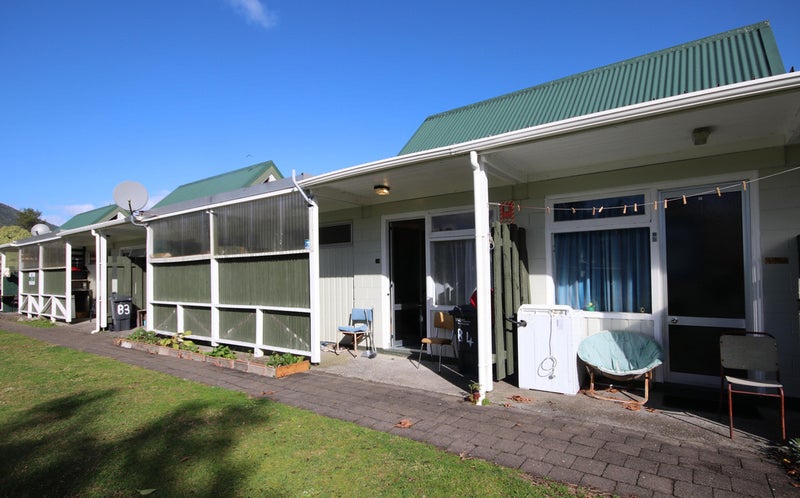 4B TAMARANGI Drive, Kawerau - Carousel 2