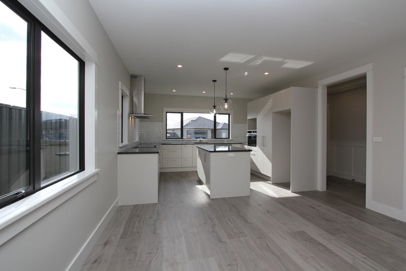 17 Arrow Place, Te Awa, Napier - Carousel 2