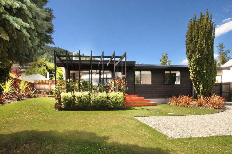 3 Melbourne Street, Queenstown, Queenstown - Carousel 2