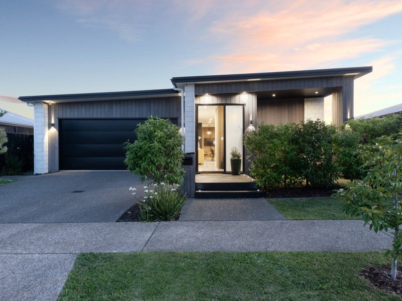 32 Materawaho Way, Pyes Pa, Tauranga - Carousel 1