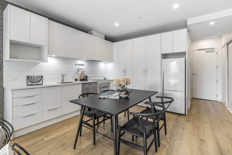 206/11 Fenton Street, Eden Terrace, Auckland - Carousel 2