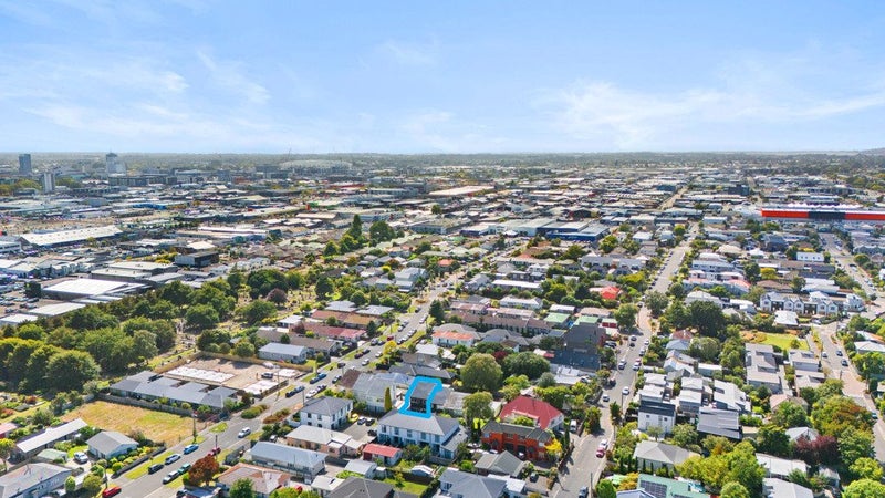 20A Fairfield Avenue, Addington, Christchurch - Carousel 18