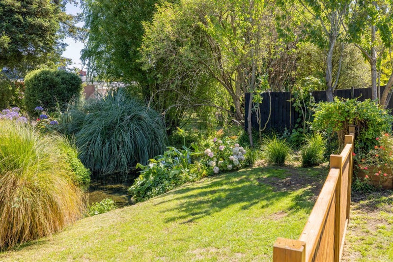 17 Palmside Street, Somerfield, Christchurch - Carousel 2