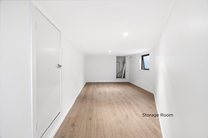 2/14 CLIFTON RD, Waiake, Auckland - Carousel 31