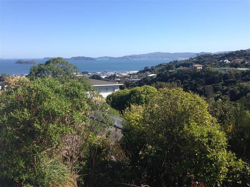 6 Oakleigh Street, Maungaraki, Lower Hutt - Carousel 20