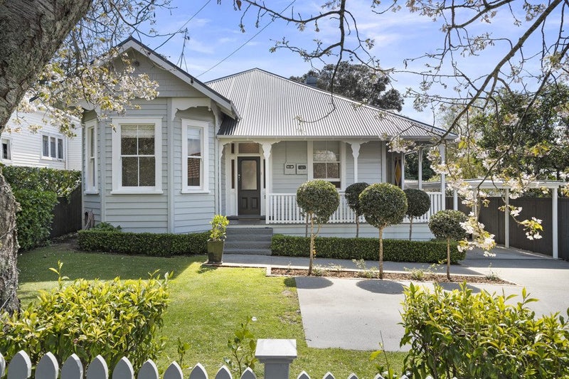 1 Violet Street, Mount Albert, Auckland - Carousel 1