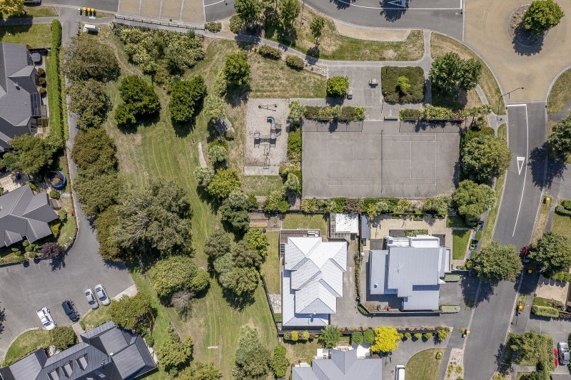 6 Longspur Avenue, Wigram, Christchurch - Carousel 27