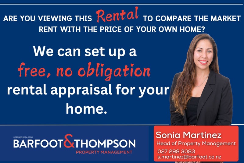 43 Selo Street, Glen Eden, Auckland - Carousel 13