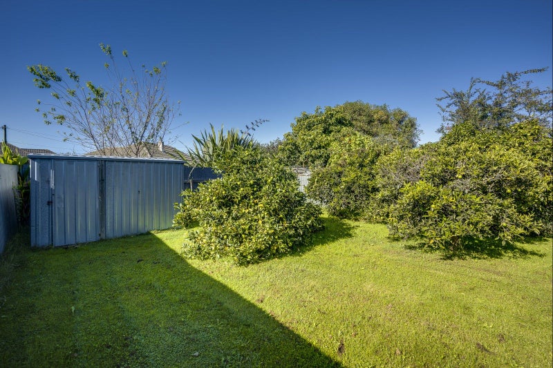 409 Montgomery Street, Raureka, Hastings - Carousel 12
