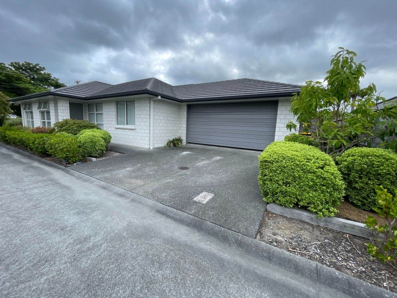 1 Calla Way, Matua, Tauranga - Carousel 1