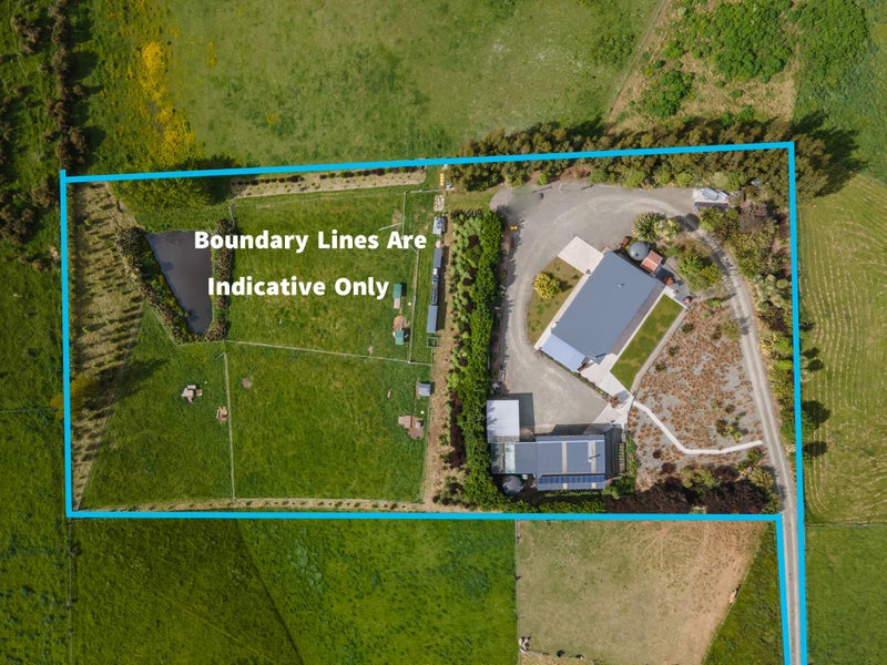 1/147 Awamoa Road, Holmes Hill, Oamaru - Carousel 22