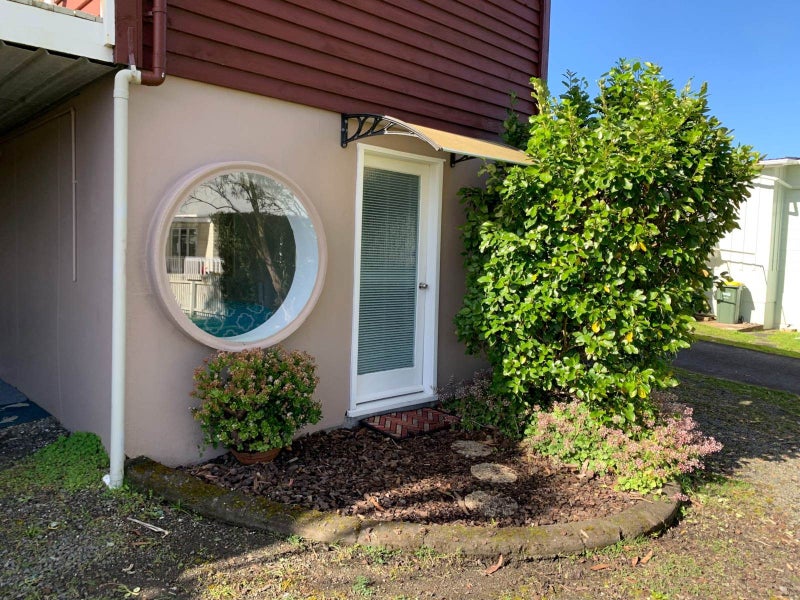 293 Vipond Road, Stanmore Bay, Whangaparaoa - Carousel 1